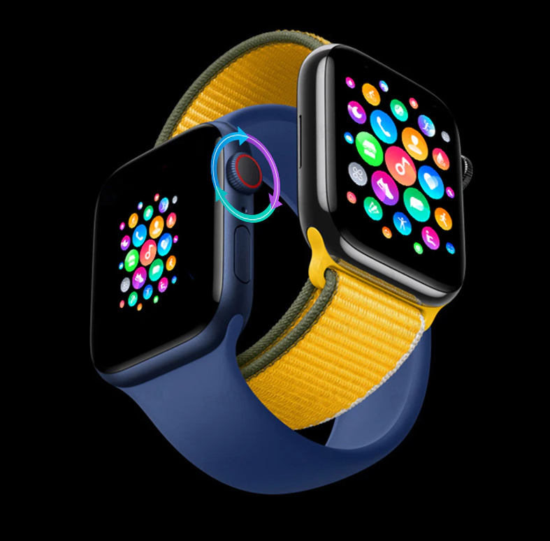 T900 PRO MAX  Smart Watch